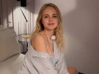 MaryBeks livejasmin