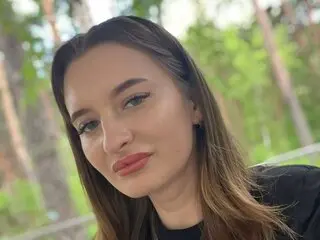 MaryMayde livejasmin