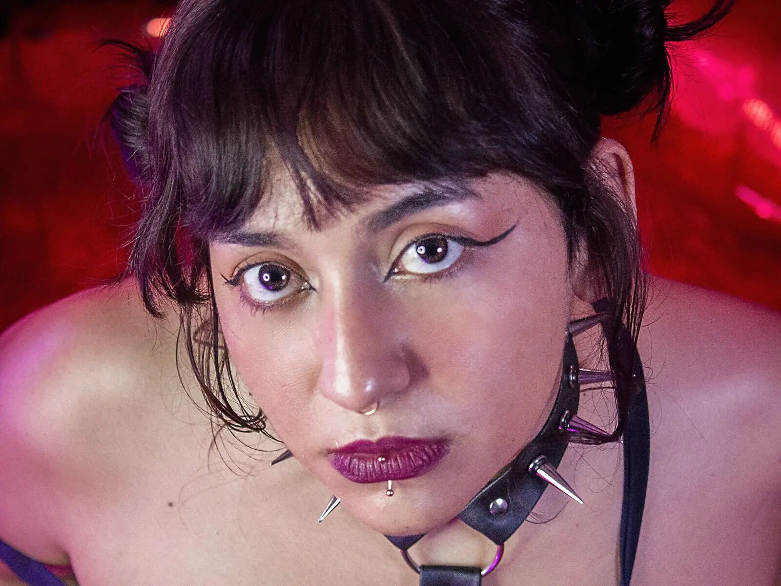MelanieFederer livejasmin