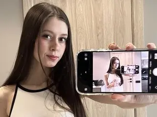 MelissaMelis livejasmin