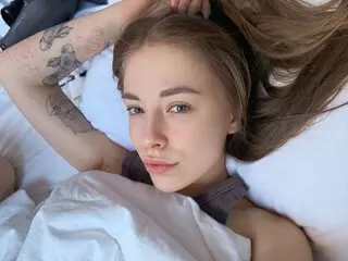 MerylEstabrooks livejasmin