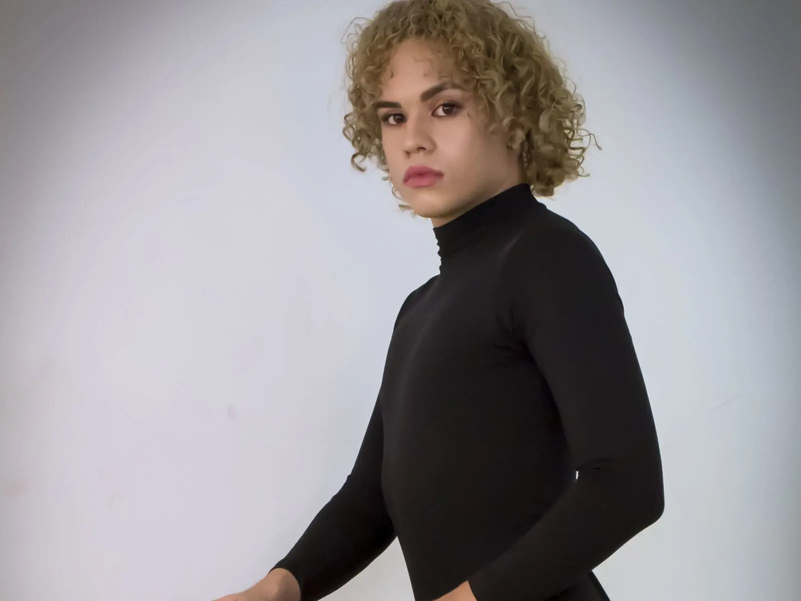 meghanryan livejasmin