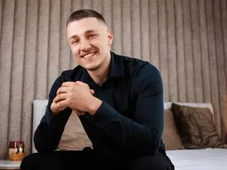 MichaelCusack livejasmin