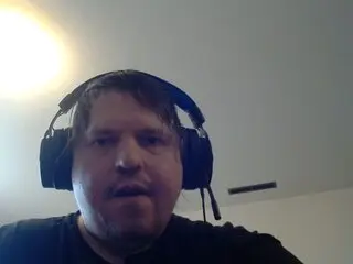 MikeClyde livejasmin