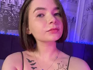 MilaBlossom livejasmin