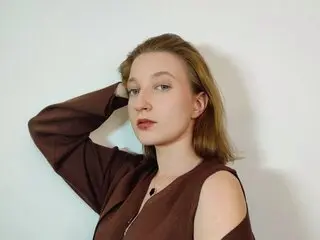 MoiraFletcher livejasmin