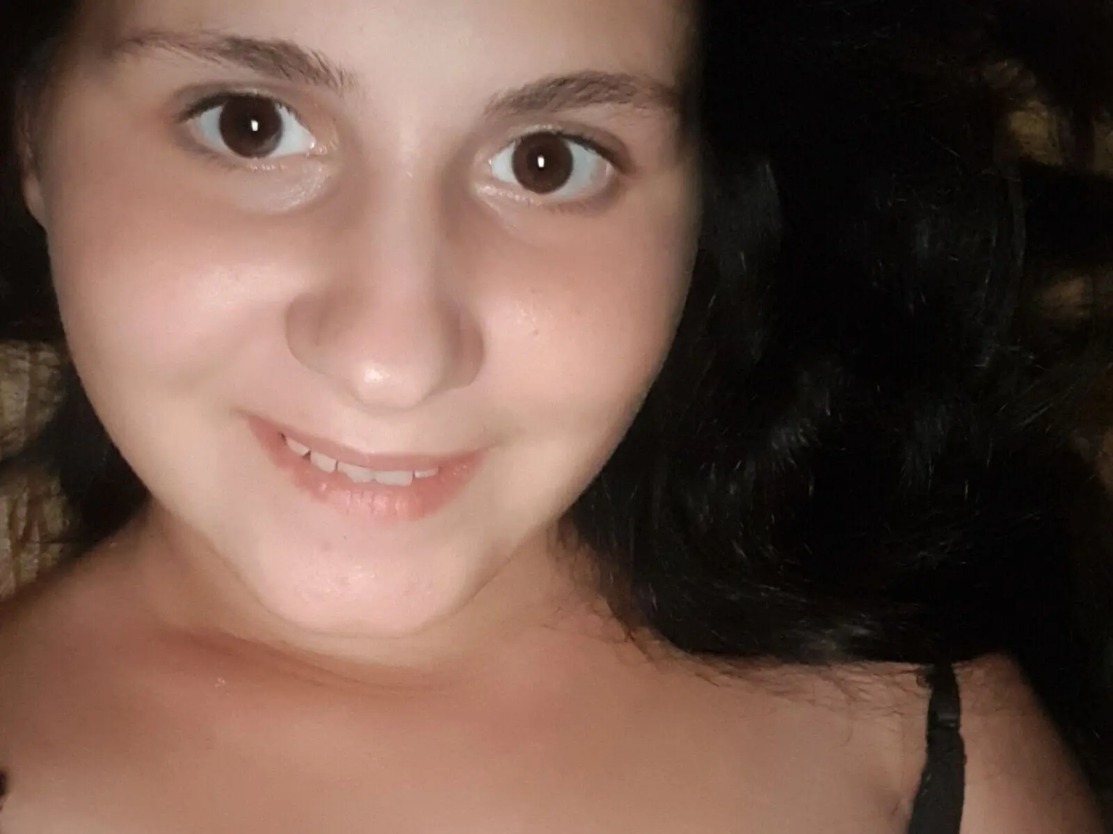 MollyAngels livejasmin