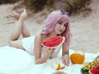 MollyJany livejasmin