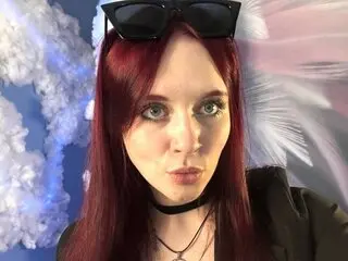 MollySpirens livejasmin