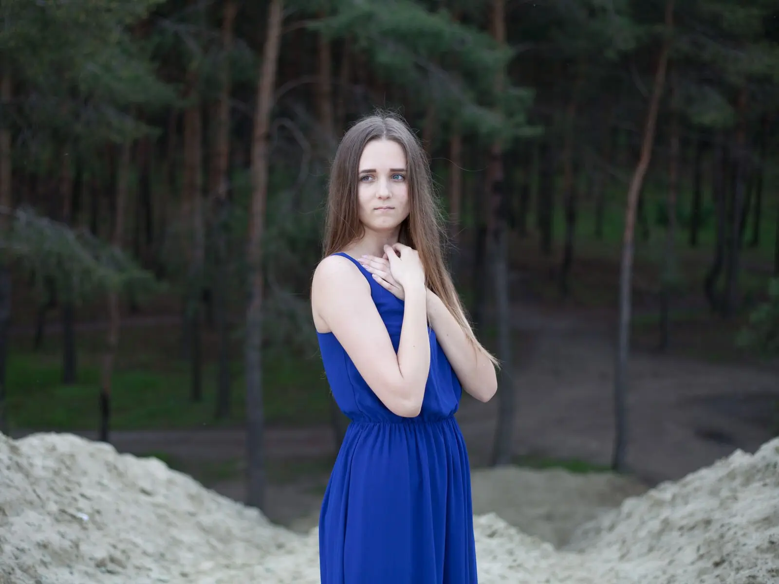 MonaAria livejasmin