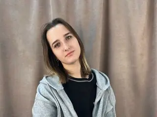 MonaBunkers livejasmin