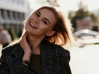 NadyaKabaeva livejasmin