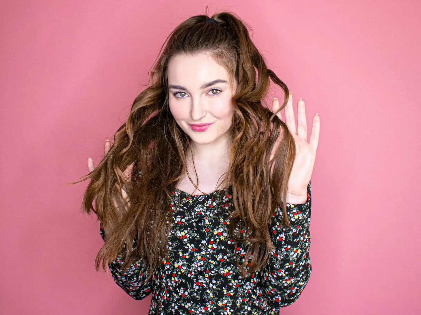 NatalyDevis livejasmin