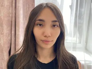NaumiChan livejasmin