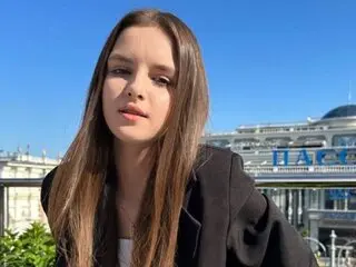 NicoleBlame livejasmin