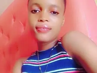 NikkyDelilah livejasmin