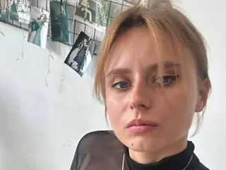 NoreenBracher livejasmin