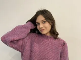 NormaHemmings livejasmin