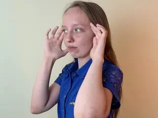 OctaviaFlack livejasmin