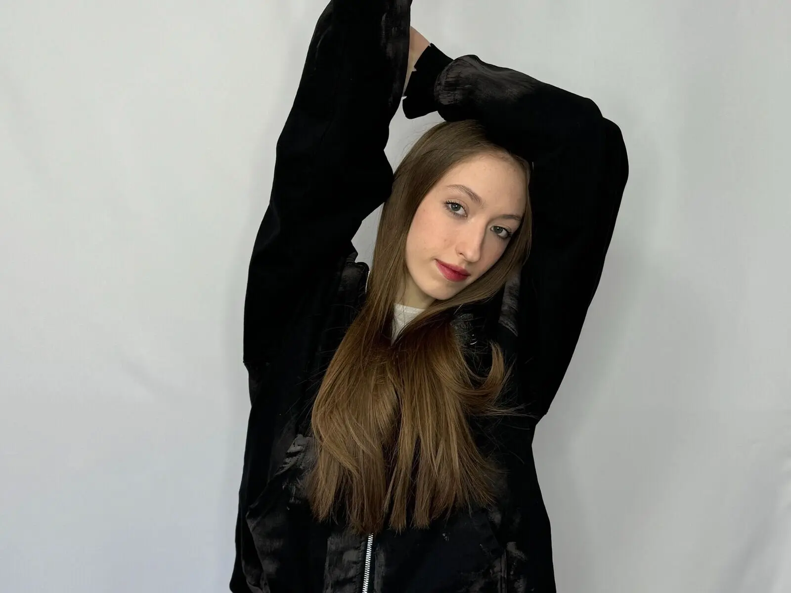 OdeliaHigginson livejasmin