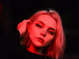 OdelinaDewell livejasmin
