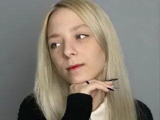 OdelynChasey livejasmin