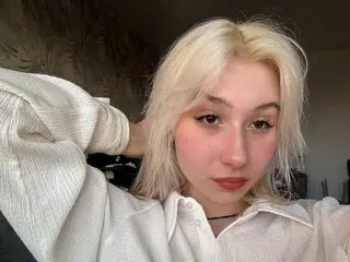 OdetteBoustead livejasmin