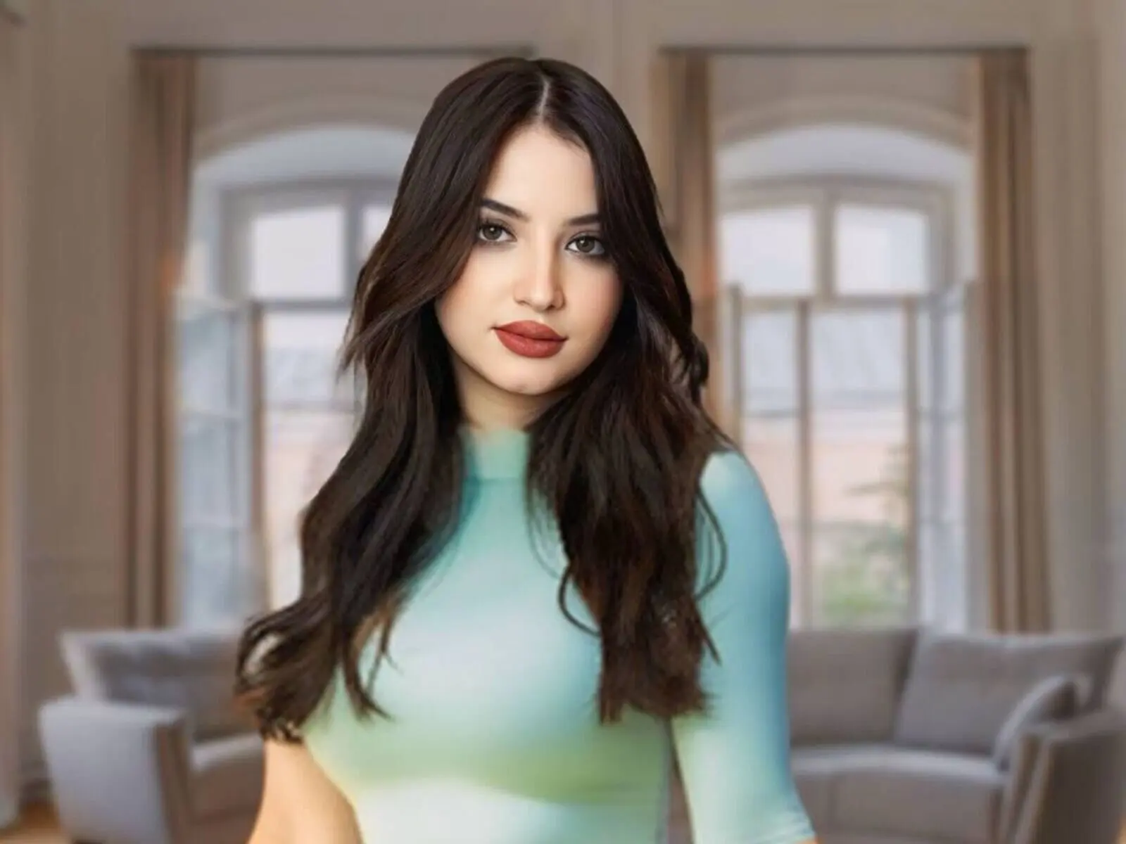 OdiliaHarriss livejasmin