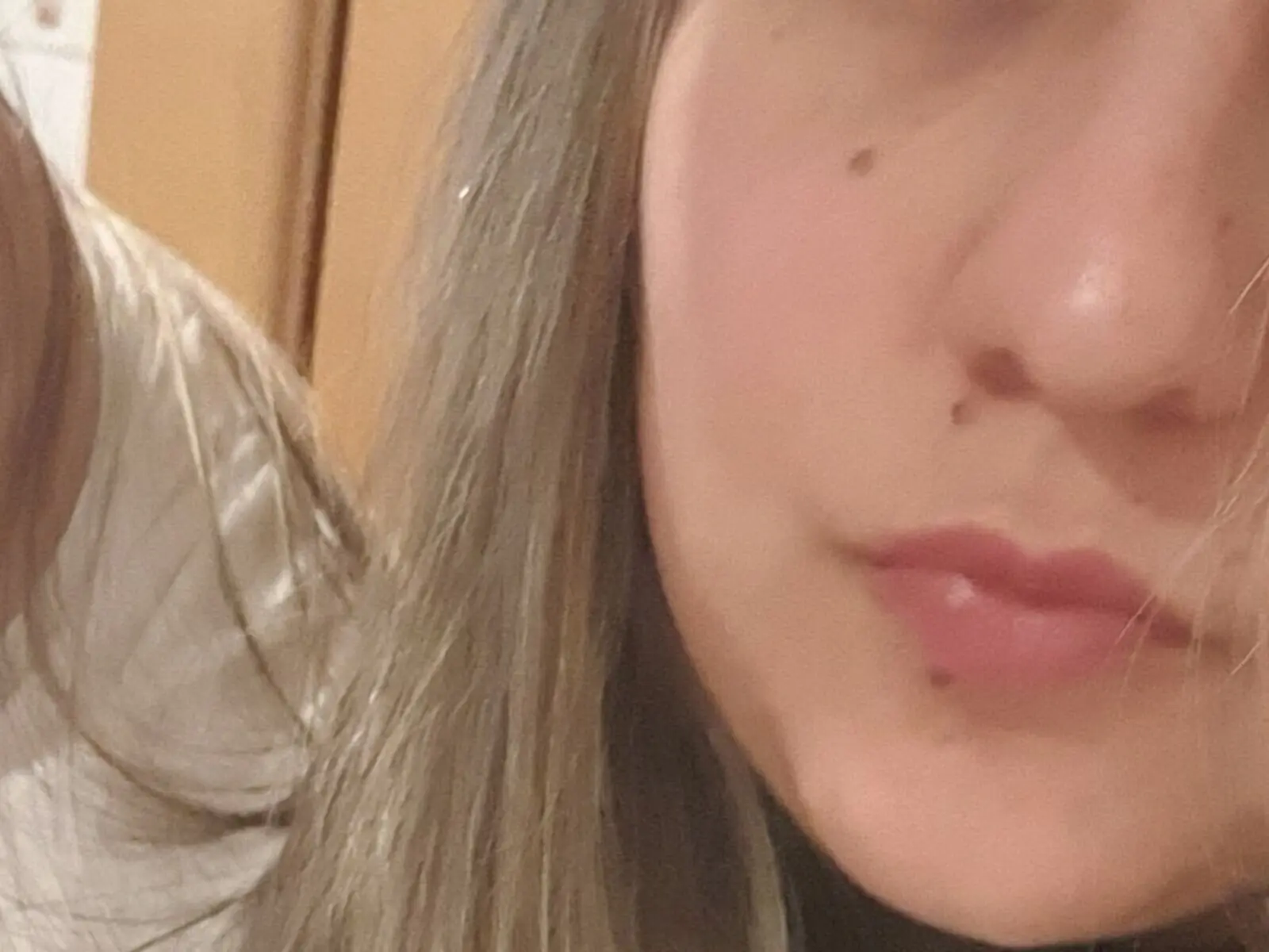 OhanaRenata livejasmin