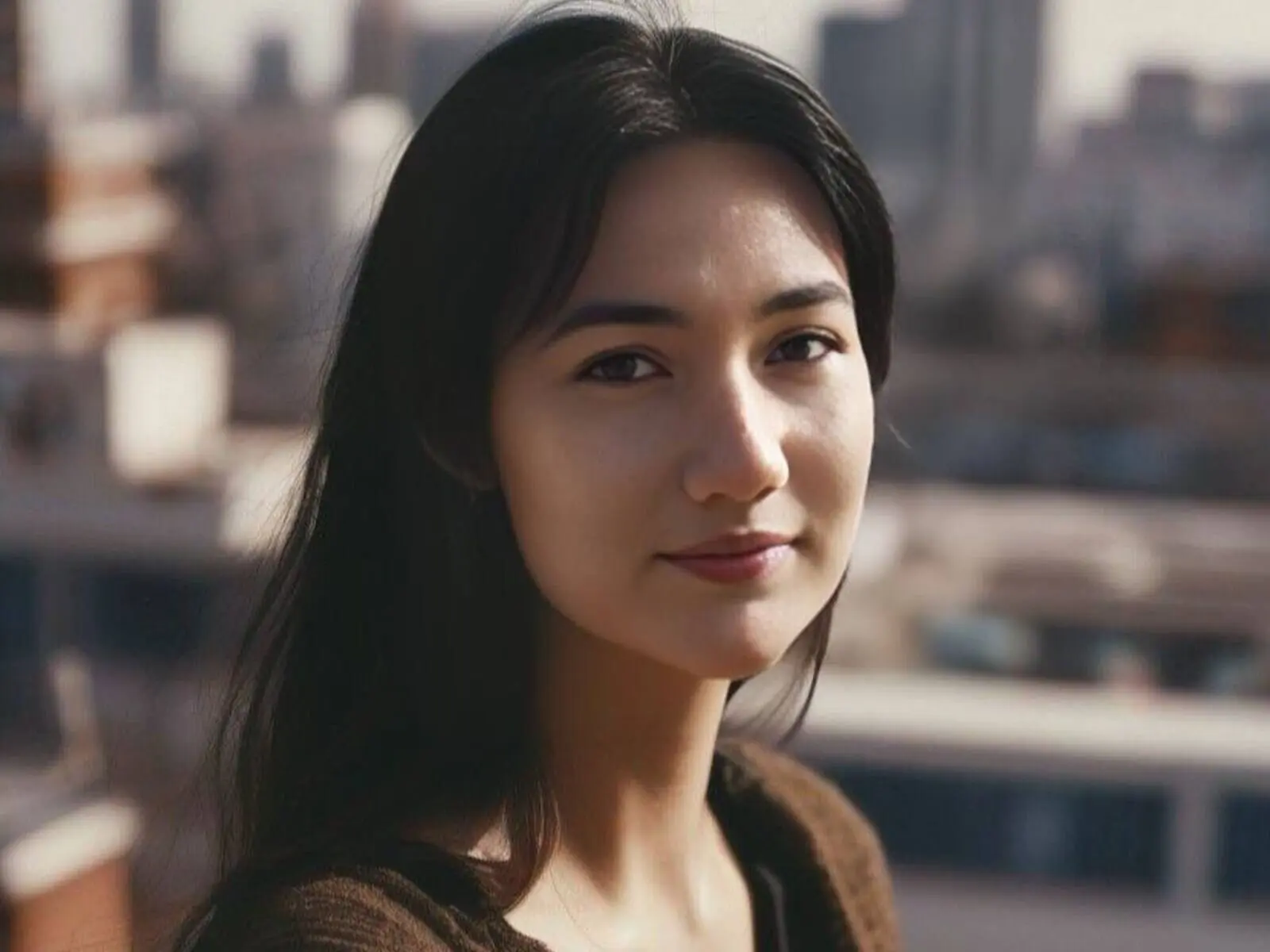 OletaWragge livejasmin