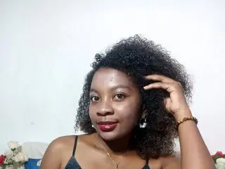 PatriciaBrook livejasmin