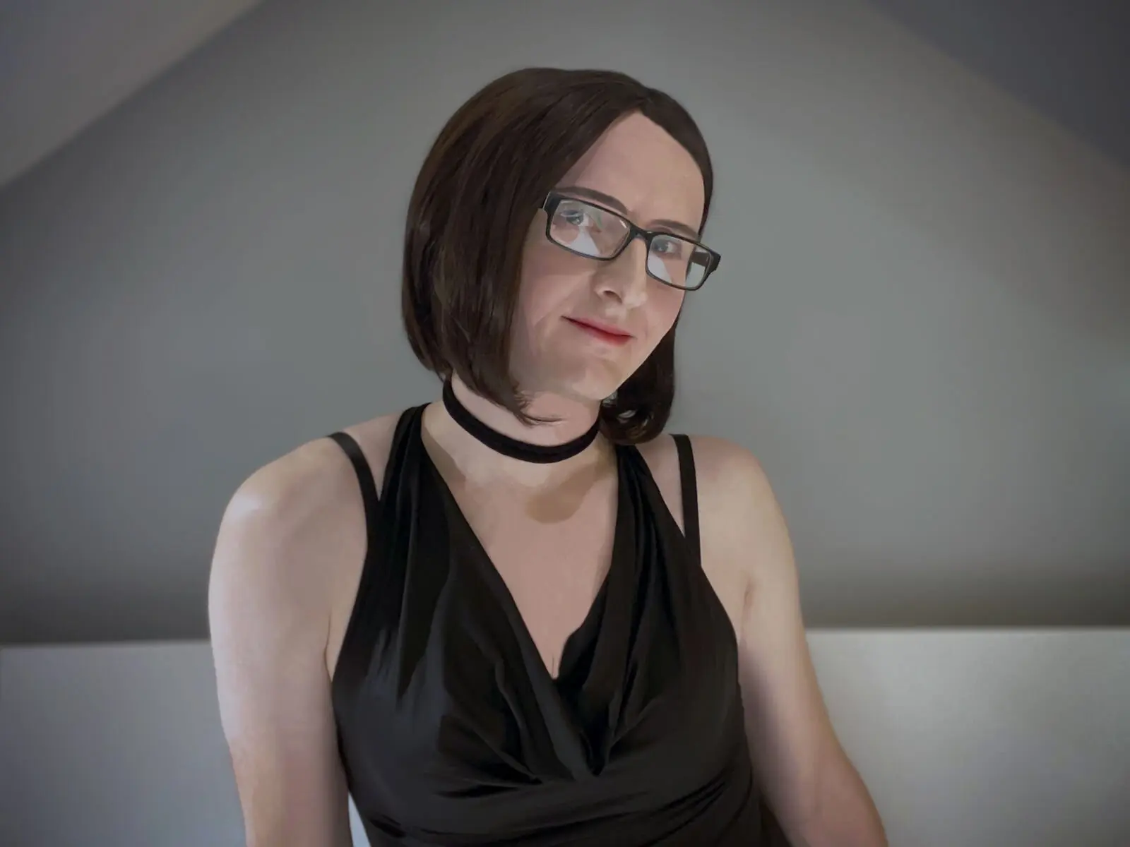 PearlHanwel livejasmin