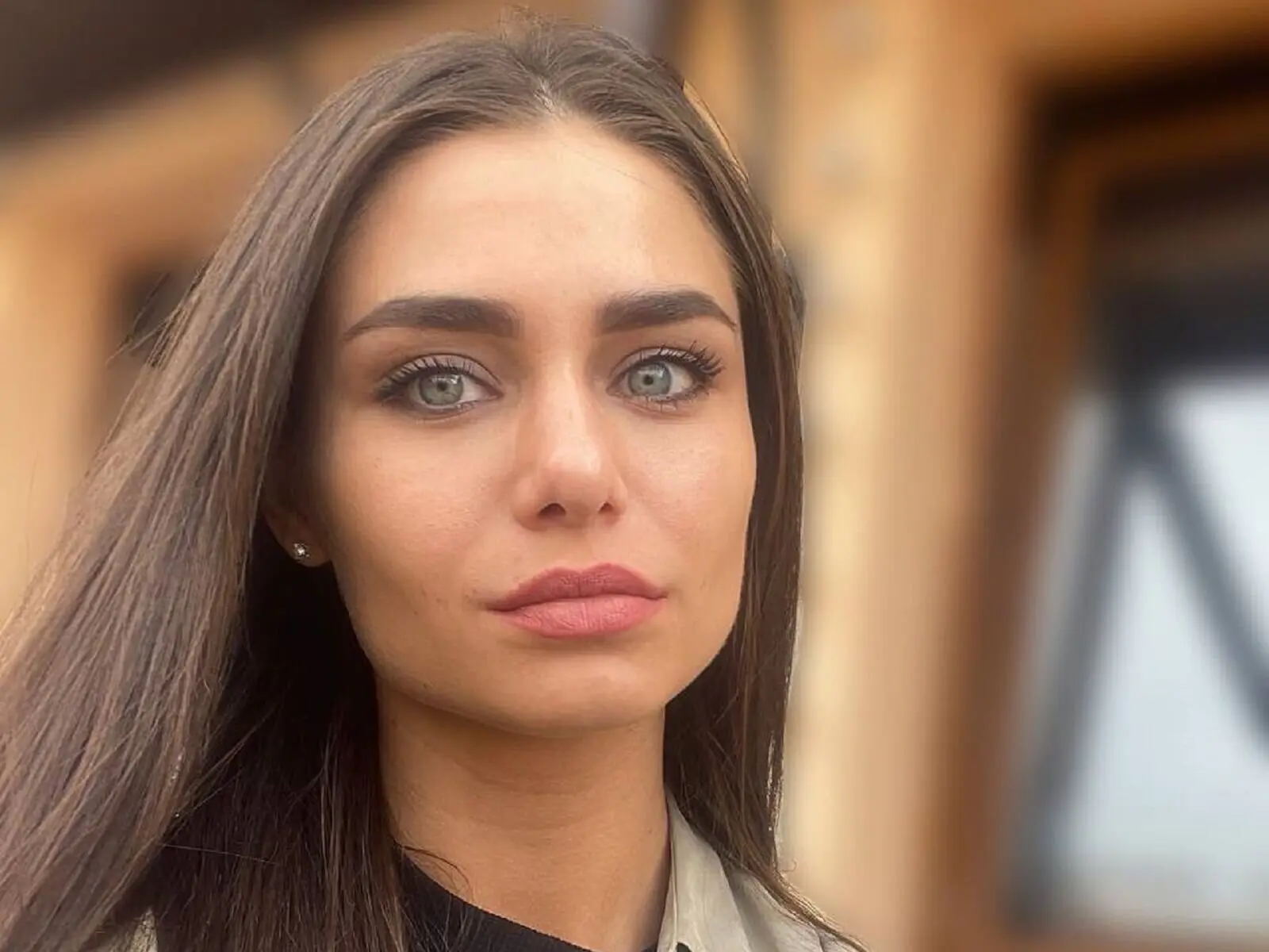 PetraHiatt livejasmin
