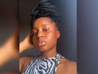 PinkyDiane livejasmin