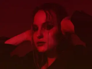 PortiaBann livejasmin