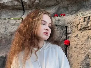 PortiaDonnay livejasmin