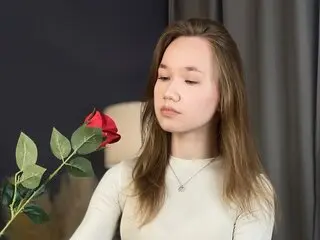PortiaHartnell livejasmin