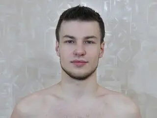 RealyBigBoy livejasmin