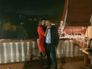 RenzoGiulia livejasmin