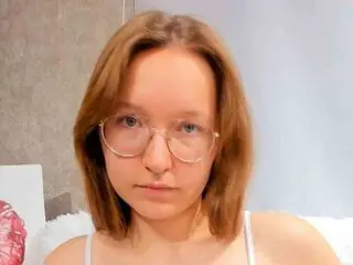 RexanneCopp livejasmin