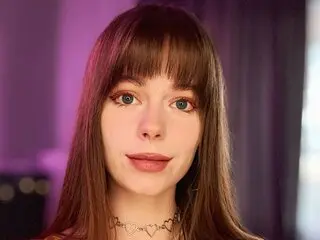 RosalyWest livejasmin