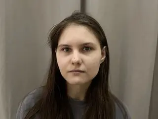 SabinaKalvig livejasmin