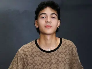 SammCute livejasmin