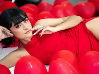 SammyLincoln livejasmin