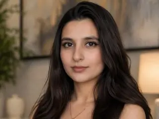 SaraDaniel livejasmin