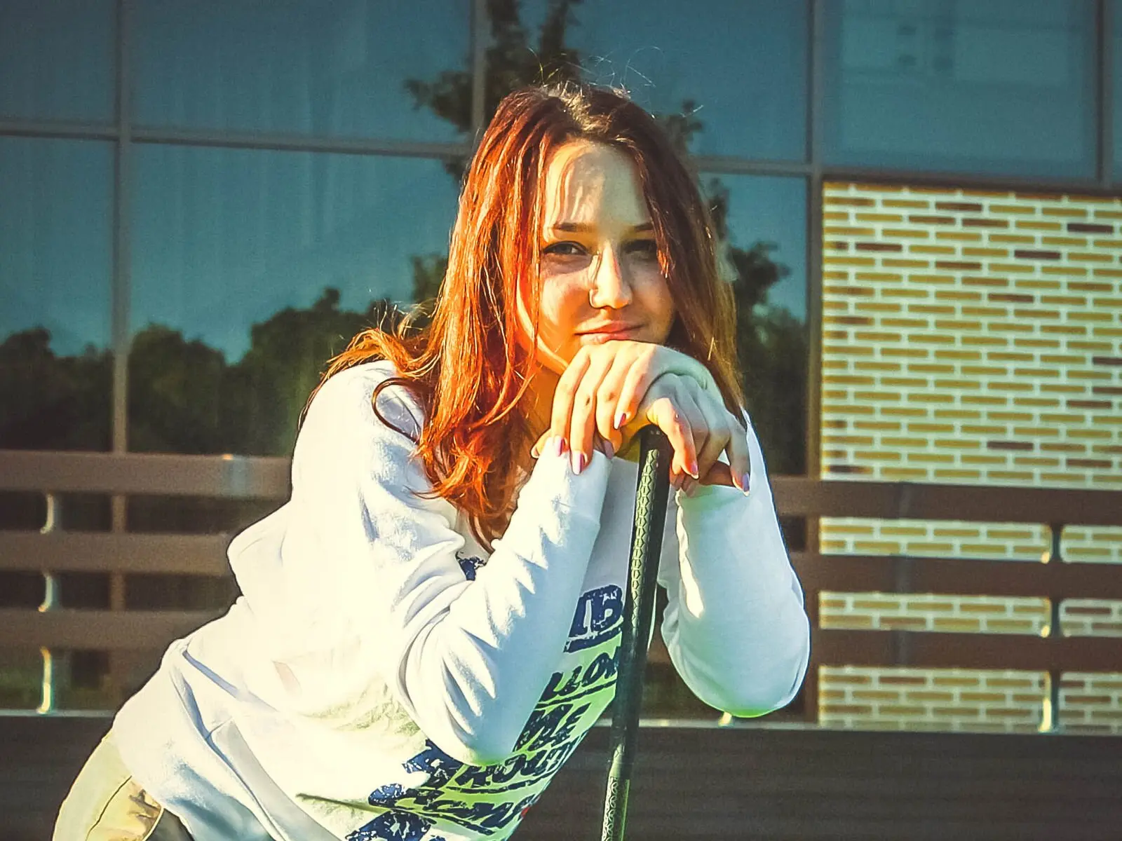 SarahAbramovna livejasmin