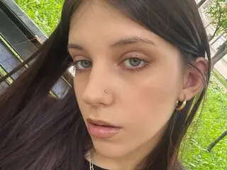 SaritaHowick livejasmin