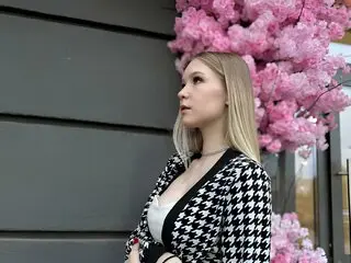 SelenaMarshall livejasmin