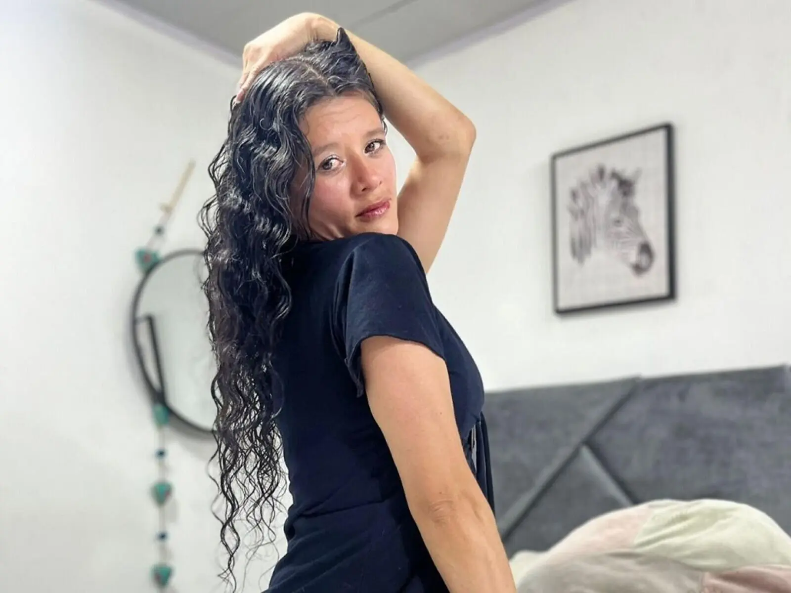 SerenePikiston livejasmin