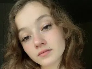 SheronVillatora livejasmin